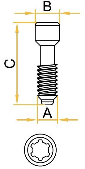 tornillo%20hex.jpg