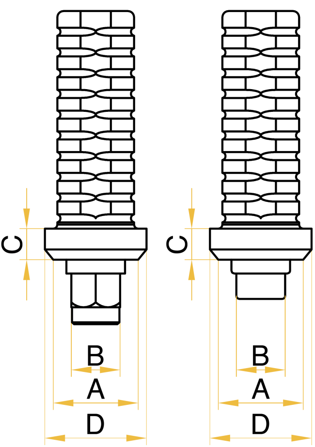 Tornillo UG-Tri-lob.png