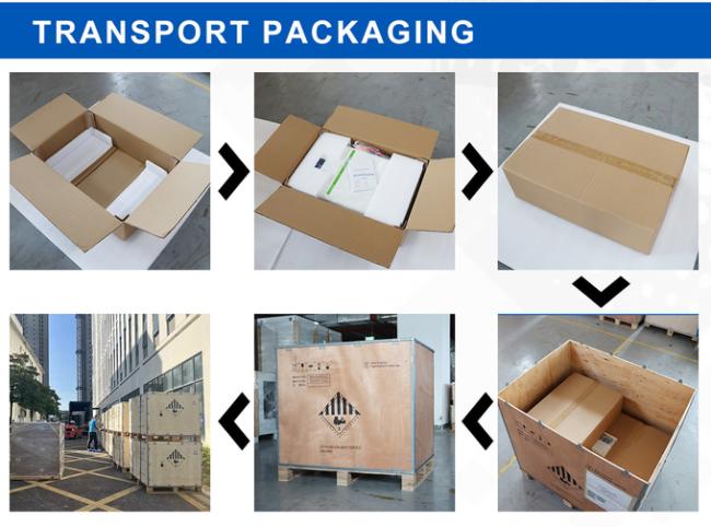 Lifepo4 100ah 104ah Prismatic Lfp Lithium Ion Batteries Grade A 3.2V 100Ah 3.2V104Ah Lifepo4 Battery Cell Energy storage 4