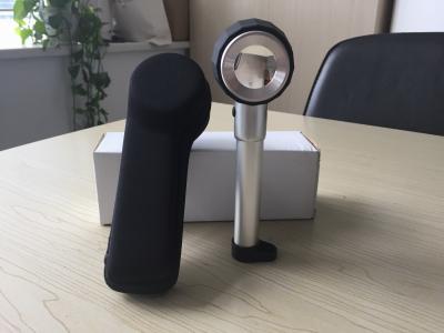 Chine Machine tenue dans la main d'inspection de peau de calibrage précis de soins de santé pour le poids du ménage 225g à vendre