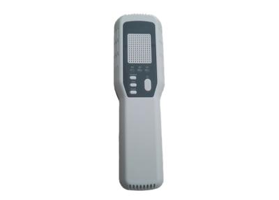 China Near Infrared Projecting Infrared Vein Finder Medical Vein Imaging Device for sale