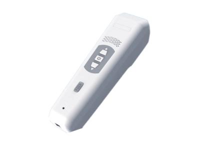 China Venipucture Drawing Blood Varicosity Treatment Micro-plastic Surgery Vein Detector Depth of Visible Vein ≤12mm for sale