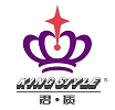 Shanghai Kingstyle Electrical MFY Co. Ltd