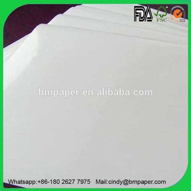 art paper11.jpg