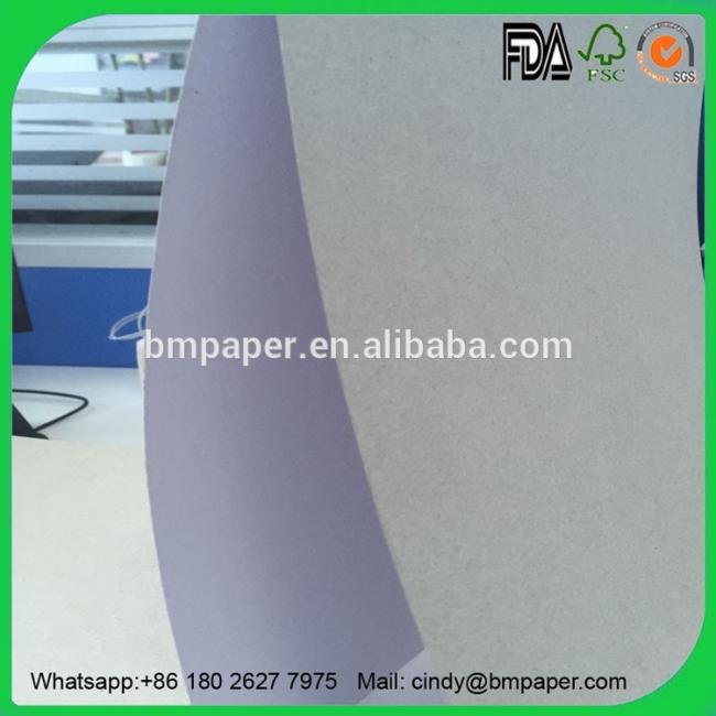 Duplex board with grey back2