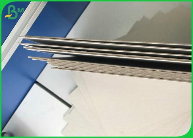 1400gsm 900gsm straw board 1400gsm 900gsm straw board