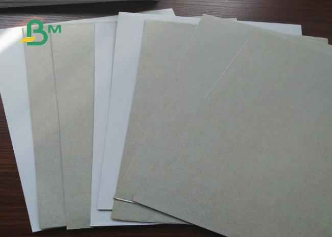 duplex board in korea