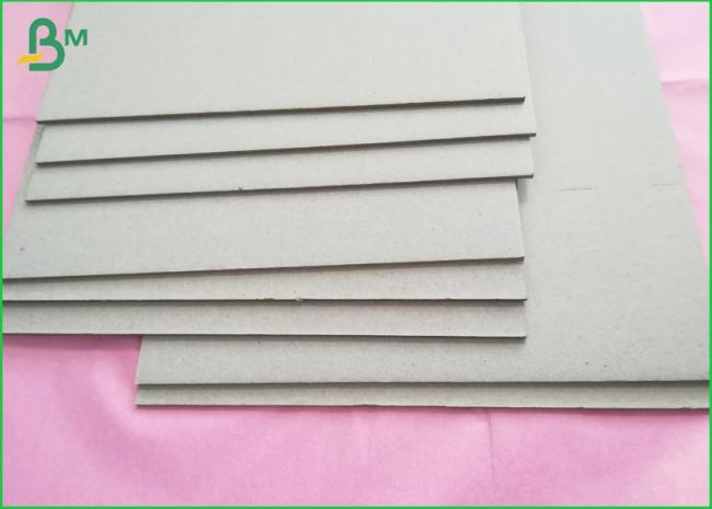 grey chipboard