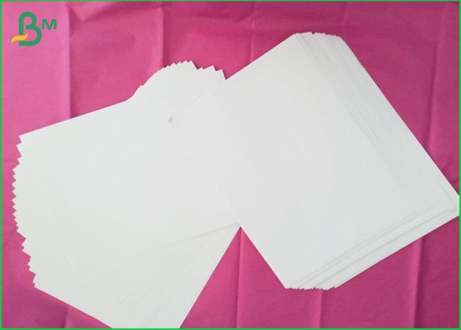 food grade paper