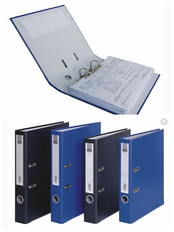 grey chip cardboard usage Grey card board paper usage
