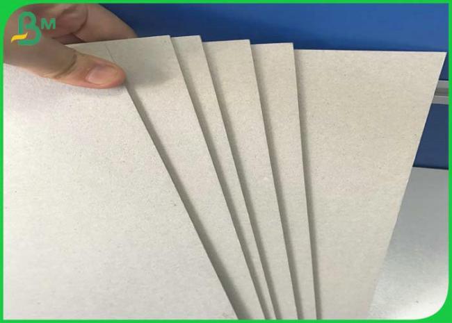 1.5mm grey chip card board 1.5mm grey chip card board