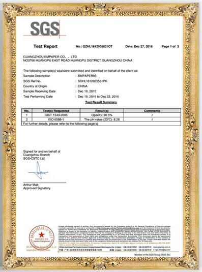 1mm 1.5mm 2.0mm 2.5mm 3.0mm One Face Laminated Black Cardboard With Grey Back 1mm 1.5mm 2.0mm 2.5mm 3.0mm One Face Laminated Black Cardboard With Grey Back