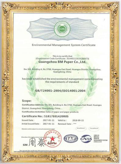 1mm 1.5mm 2.0mm 2.5mm 3.0mm One Face Laminated Black Cardboard With Grey Back 1mm 1.5mm 2.0mm 2.5mm 3.0mm One Face Laminated Black Cardboard With Grey Back