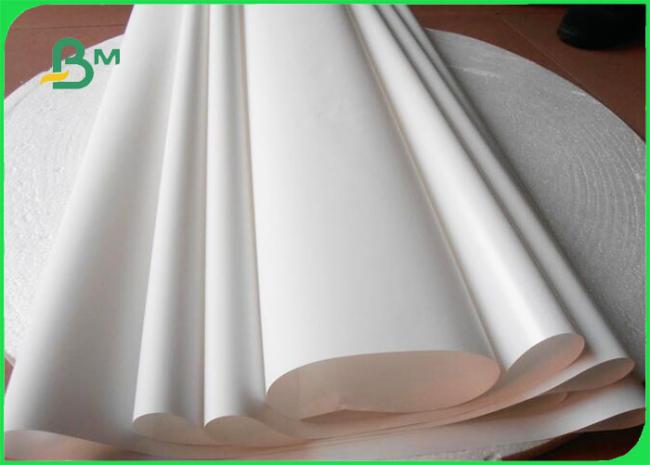 160gsm tear resistant stone paper