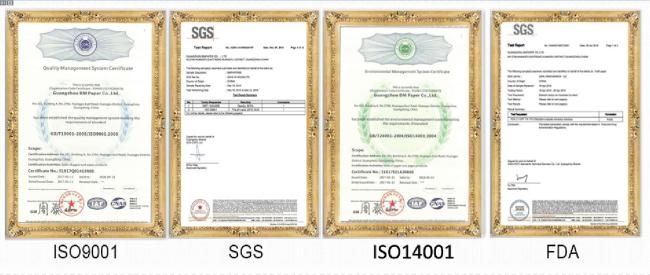 stone paper anti water synthetic stone paper