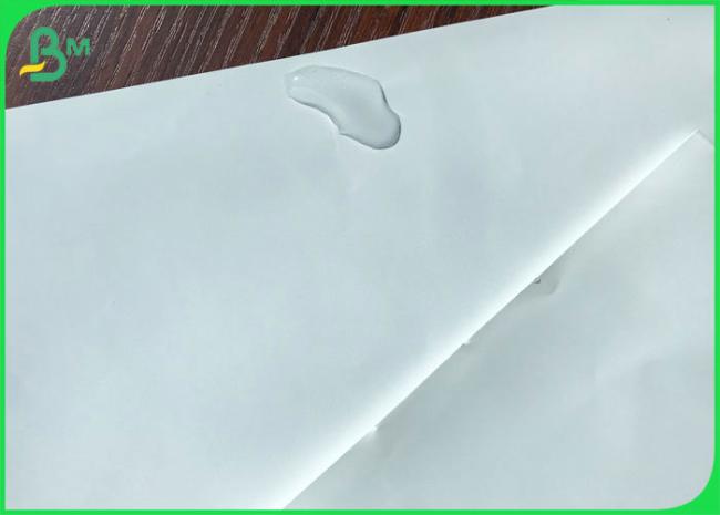 Anti Proof Tear Resistant 120gram 150gram Synthetic Paper Stone Paper for Shopping Bags Anti Proof Tear Resistant 120gram 150gram Synthetic Paper Stone Paper for Shopping Bags