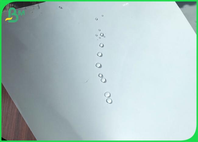 Nonacid Anti folding tear proof 60gsm 80gsm 100gsm 120gsm 150gsm synthetic stone paper in roll package Nonacid Anti folding tear proof 60gsm 80gsm 100gsm 120gsm 150gsm synthetic stone paper in roll package