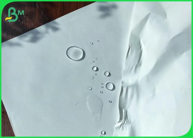 120gsm 144gsm 168gsm 192gsm 216gsm 240gsm waterproof white stone paper for hand bag 120gsm 144gsm 168gsm 192gsm 216gsm 240gsm waterproof white stone paper for hand bag