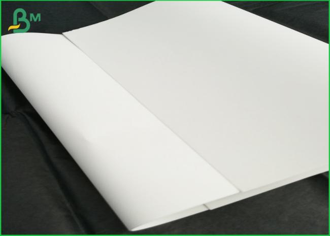 stone paper sheet