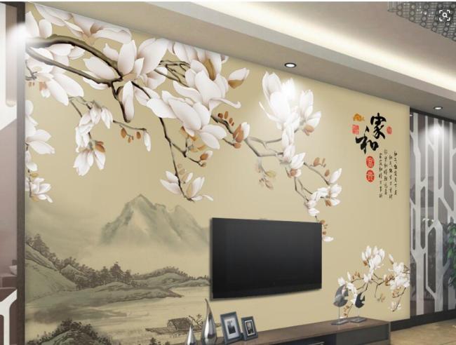 stone paper for wall paper making stone paper for wall paper making