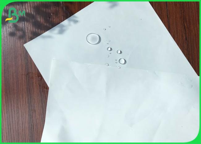 1.0g / cm 3 to 1.2g / cm3 RPD RPS RPN 100gsm to 200gsm PE stone paper for wall paper 1.0g / cm 3 to 1.2g / cm3 RPD RPS RPN 100gsm to 200gsm PE stone paper for wall paper