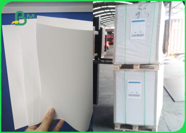 stone paper notebooks
