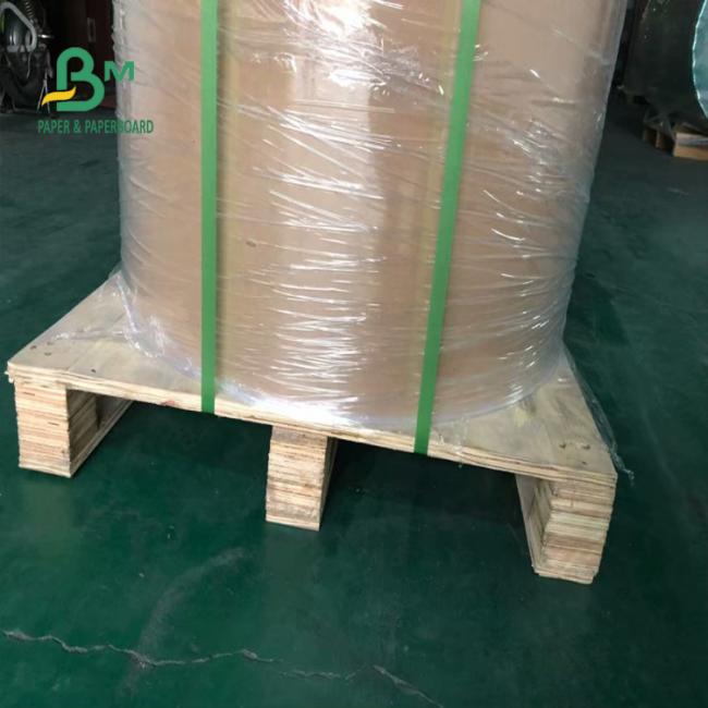 coated art paper coated paper board