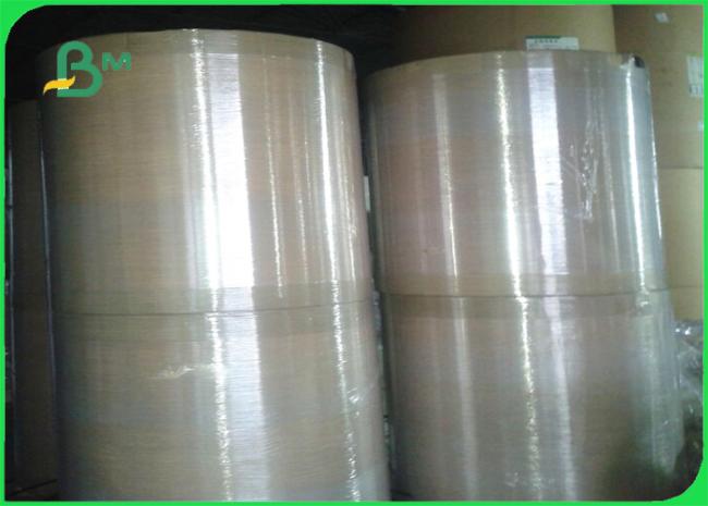 coated art printing paper art printing paper