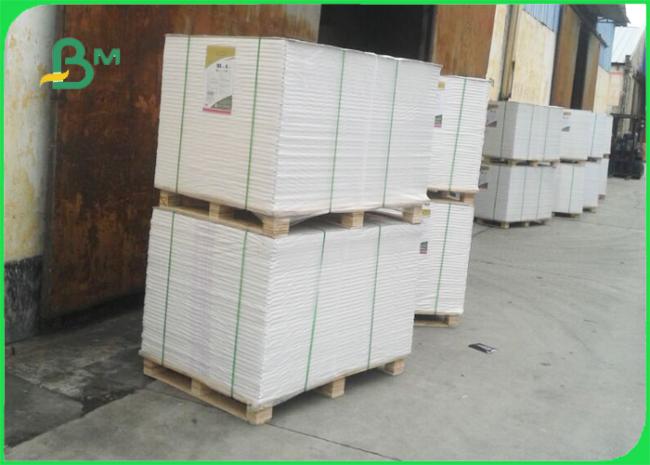 high bulk ivory paper Ivory paper for packaging