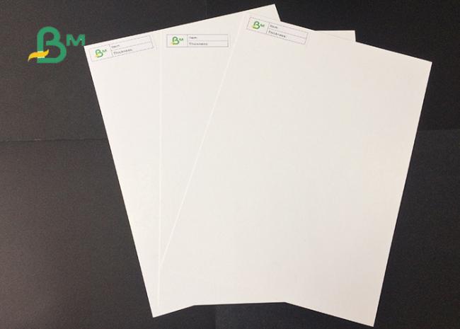 C1S Art Board Paper