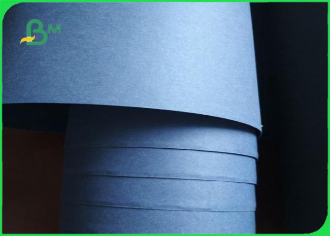 washable kraft paper www.bmpaper.com
