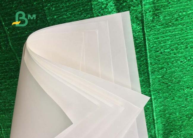 stone paper