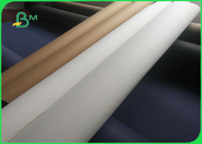 washable kraft paper www.bmpaper.com