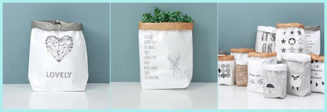 washable paper kraft www.bmpaper.com