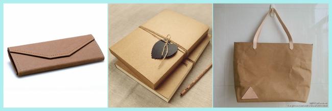 washable kraft paper www.bmpaper.com