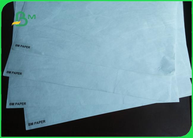 tyvek printer paper 1025D 1056D 1070D Fabric White Tyvek Printer Paper for Wristband