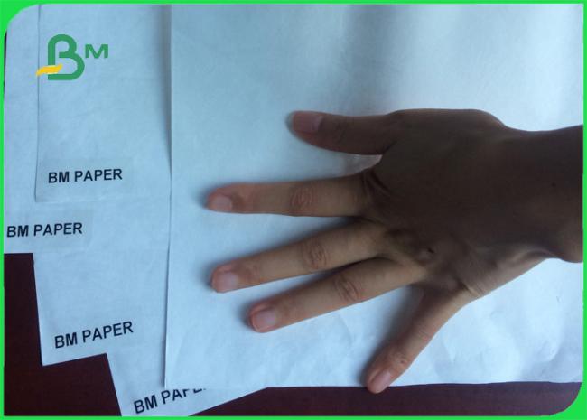 Tyvek Paper Waterproof smoothness colorful 1056D tyvek paper for envelop