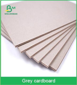 stone paper 120gsm 144gsm 168gsm 192gsm Anti Tear Coated Waterproof Stone Paper