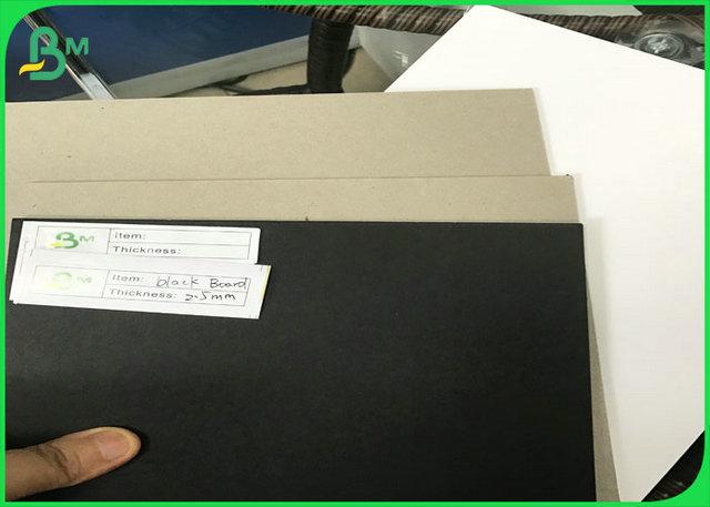 Black Grey White Carton Board Black Grey White Carton Board