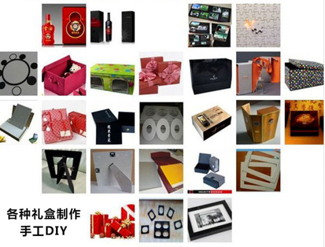 1000mm * 700mm Black Grey White Carton Board with 1.0mm 1.5mm 2.0mm 2.5mm 3.0mm 1000mm * 700mm Black Grey White Carton Board with 1.0mm 1.5mm 2.0mm 2.5mm 3.0mm