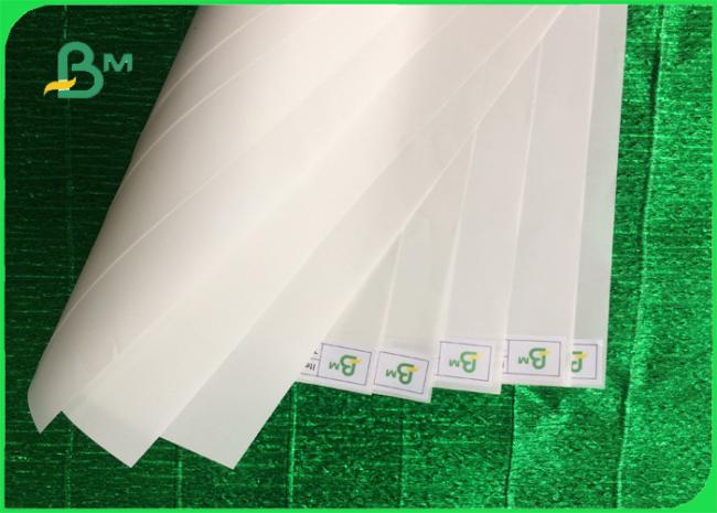 stone paper 240g 280g 350g High Quality Eco-Friendly White stone paper For printing