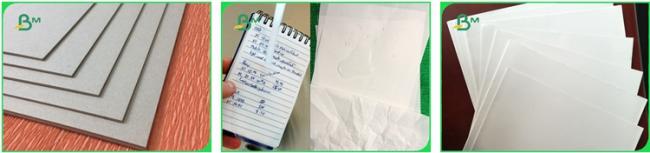 C1S Art Paper High Glossy 75g 80g 85g 90g Smooth C1S Art Paper For Label Using
