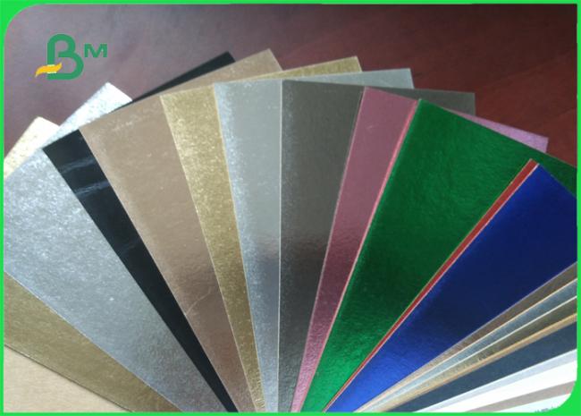 Washable kraft paper www.bmpaper.com