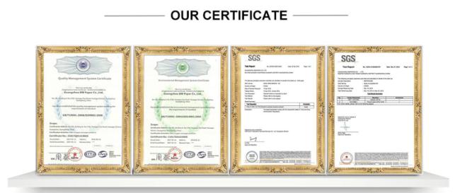 c2s coated art paper 100% virgin wood pulp 115g white couche paper C2S coated art paper