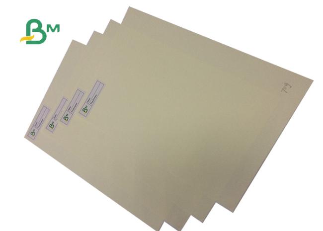 color offset paper, color bond paper, bristol paper board, cream paper, beige writing paper