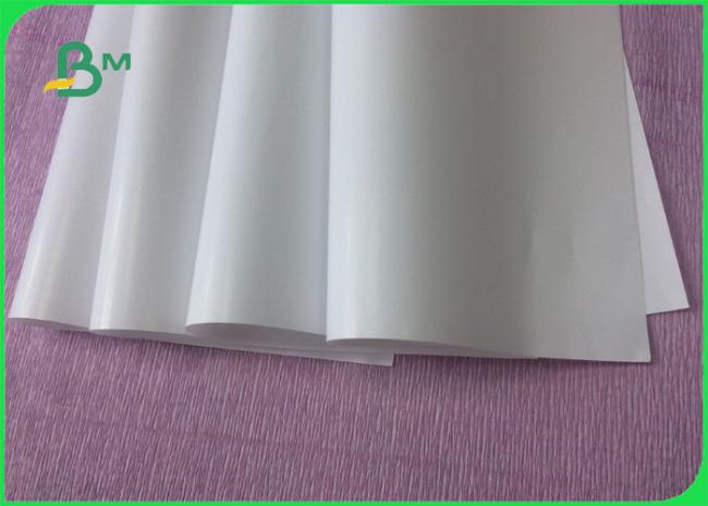 C1S Art Paper 90gsm 100gsm 120gsm C1S glossy coated art paper With Competitive Price