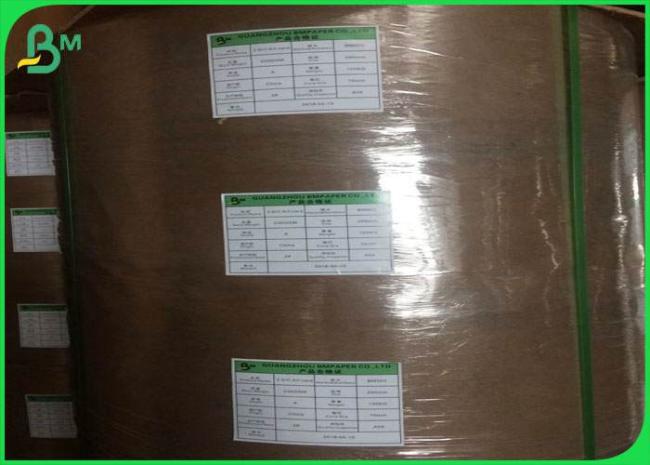 High bulky GC1 FBB SBS Paperboard High bulky GC1 FBB SBS Paperboard