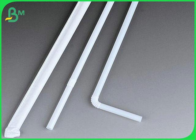 food grade straw wrapping paper food grade straw wrapping paper