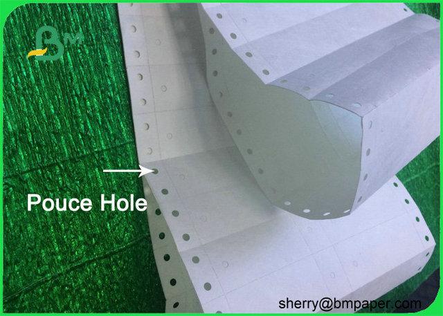 Tyvek Paper Tags Duarable And Waterproof Tyvek Paper Parts Tags Mylar Strip Reinforced Hole