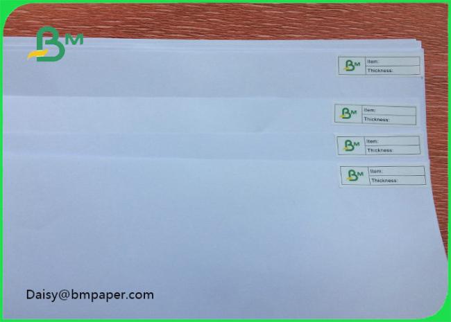 copy paper roll , 80gsm copy paper roll ,70gsm /75gsm copy paper roll , large size copy paper